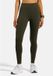 Odlo Essential Leggings Femme XS Deep Depths