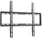 Superior Electronics SUPSTV004 TV muurbeugel