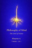 The Libri GmbH The Ontological Limit of Reductionism: Structure and Limits of Reductive Explanation in Contemporary Philosophy of Mind: 2 - Paperback
