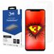 3MK FlexibleGlass voor Xiaomi Mi 8 Global