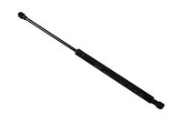 TarosTrade 229-0210-N-84000 Molla A Gas achterklep station Wagon