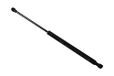 TarosTrade 229-0210-N-84000 Molla A Gas achterklep station Wagon