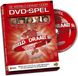 Vara De Wereld Draait Door - Het DVD Spel