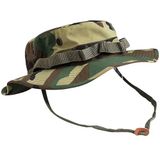 Mil-Tec Unisex hoed trilaminaat
