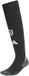 Adidas Sport Juve H So Sokken - Zwart - Unisex - Polyester - Maat 37-39