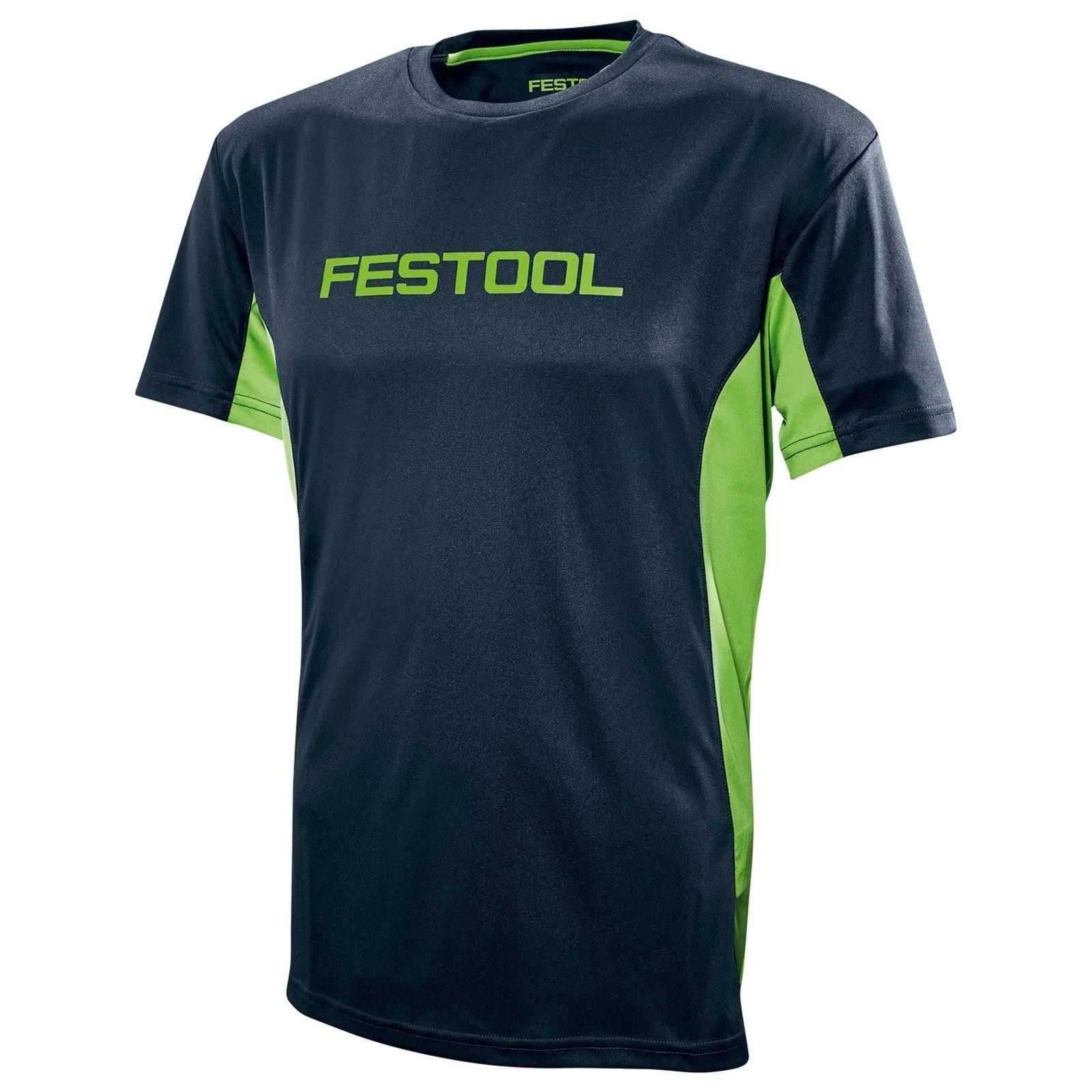 Functieshirt he FUN-FT1 S - 204002