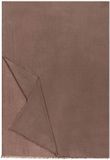 Roeckl Sjaal Ring Pashima Scarf Taupe
