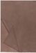 Roeckl Sjaal Ring Pashima Scarf Taupe