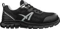 Albatros chaussures de travail 64722 Levitate low S1PS SR