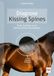 Diagnose MÜLler RÜSchlikon Diagnose Kissing Spines