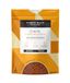 Cirepil PERRON RIGOT Cirepil Euroblonde hete was, 800 g