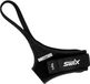 Swix Performance Wedge Riem Noir XL
