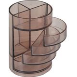 D.RECT Tafel-organizer bureau organisator bureau penhouder multifunctionele organizer