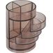 D.RECT Tafel-organizer bureau organisator bureau penhouder multifunctionele organizer