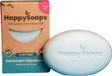 HappySoaps 3-in-1 Hair, Body & Face Bar - Hammam Handsome - 70gr