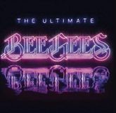 Ultimate Bee Gees Ultimate Bee Gees (Shm-Cd / Bonus Track)