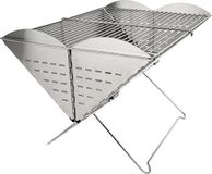 Uco Flatpack Grill Large
