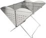 Uco Flatpack Grill Large