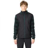 Vaude Minaki Mid Ii Veste Noir S