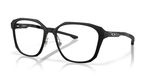 Oakley OX8193 SLENDER 819301 57