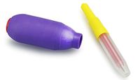 Colour Workshop Magic Blopens