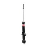 KYB 341321 Schokdemper. | Compatibel met: TOYOTA PRIUS Stufenheck