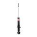 KYB 341321 Schokdemper. | Compatibel met: TOYOTA PRIUS Stufenheck