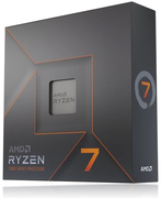 AMD Ryzen 7 7700X