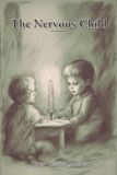 The ArionaBooks The Nervous Child Paperback