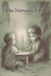 The ArionaBooks The Nervous Child Paperback