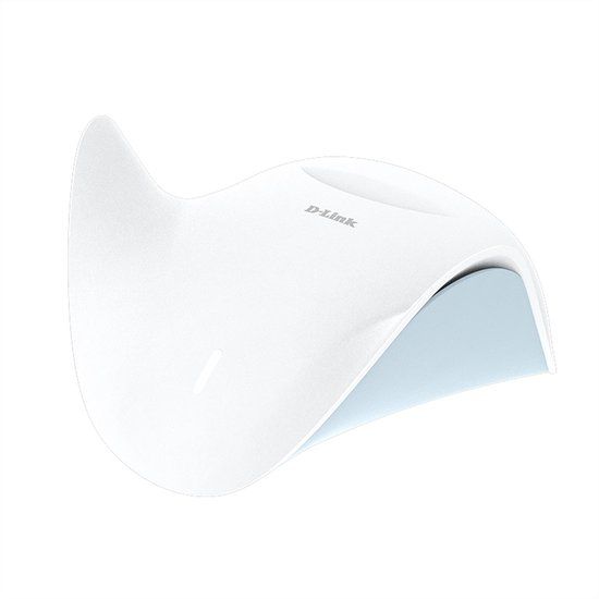 D-Link M36/E AQUILA PRO AI BE3600 Mesh Router Wi-Fi 7
