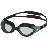 Speedo Lunettes De Natation Biofuse 2.0 Optical