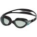 Speedo Lunettes De Natation Biofuse 2.0 Optical