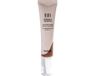 Heimish Moringa Ceramide BB Cream SPF30 PA++