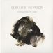 Iterations Former Worlds - Iterations Of Time (LP) (Limited Edition)