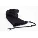Divemarine Réservoir De Service Lourd Protection De Maille Longue Nylon 12l