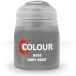 Games Workshop Citadel Colour Base : Gris Clair (12ml)