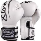 8 Weapons Gants de boxe Thaï enfant Unlimited 2.0
