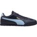 Puma Lage Sneakers Super Turino