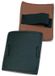 MIRKA Schuurpad / Handpad Soft 140x115mm met elastiek Velcro