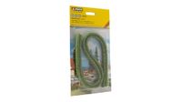Noch 21522 10 x 6 mm Model Hedges Lichtgroen Landschap Modellering