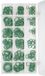 Kunzer 7OS205 Assortiment O-ringen Inhoud 1 set(s)