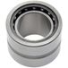INA Naadllager NKI5/16-TV-XL Boordiameter 5 mm