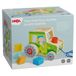 Sortierbox HABA Sortierbox Traktor