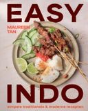 Easy Carrera Easy Indo