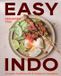Easy Carrera Easy Indo