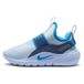 Nike Flex Runner Chaud, pointure 27½