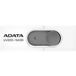 Adata Mémoire externe USB-A UV220, 64Go AUV220-64G-RWHGY