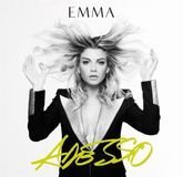 Adesso - Emma - Universal - 0602557272840