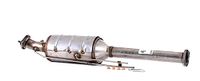 Walker Products D96603 montageonderdelen